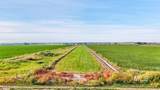 2530 4000 N - Photo 41