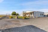2530 4000 N - Photo 7