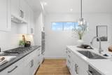 3071 Lapis Ave - Photo 11