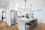 3057 Lapis Ave - Photo 10