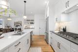 3057 Lapis Ave - Photo 13