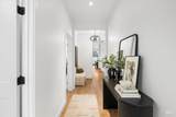 3057 Lapis Ave - Photo 6