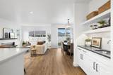 3057 Lapis Ave - Photo 8