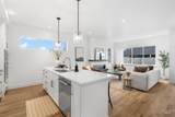 3057 Lapis Ave - Photo 9