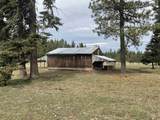 10749 Upper Fords Creek - Photo 10