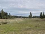 10749 Upper Fords Creek - Photo 12