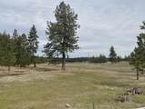 10749 Upper Fords Creek - Photo 13