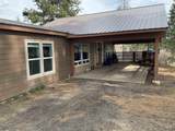10749 Upper Fords Creek - Photo 16