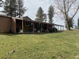 10749 Upper Fords Creek - Photo 17