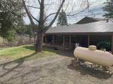 10749 Upper Fords Creek - Photo 18