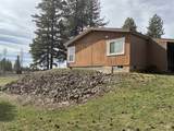 10749 Upper Fords Creek - Photo 19