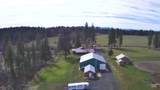 10749 Upper Fords Creek - Photo 2