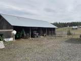 10749 Upper Fords Creek - Photo 29