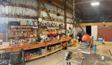 10749 Upper Fords Creek - Photo 30