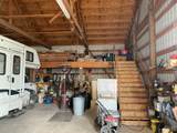 10749 Upper Fords Creek - Photo 31