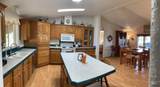 10749 Upper Fords Creek - Photo 33
