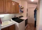 10749 Upper Fords Creek - Photo 34