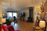 10749 Upper Fords Creek - Photo 36