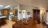 10749 Upper Fords Creek - Photo 38