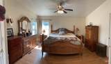 10749 Upper Fords Creek - Photo 40