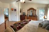 10749 Upper Fords Creek - Photo 41