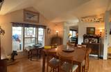 10749 Upper Fords Creek - Photo 42