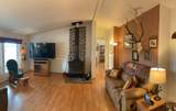 10749 Upper Fords Creek - Photo 43
