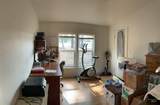 10749 Upper Fords Creek - Photo 44