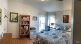 10749 Upper Fords Creek - Photo 45