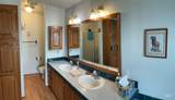 10749 Upper Fords Creek - Photo 46