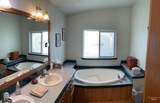10749 Upper Fords Creek - Photo 47