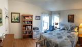 10749 Upper Fords Creek - Photo 49