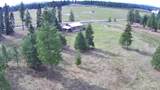 10749 Upper Fords Creek - Photo 8