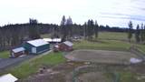 10749 Upper Fords Creek - Photo 9