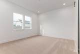 8519 Chamblee St - Photo 17
