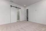 8519 Chamblee St - Photo 18