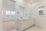 8519 Chamblee St - Photo 19
