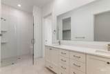 8519 Chamblee St - Photo 20