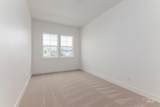 8519 Chamblee St - Photo 21