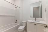 8519 Chamblee St - Photo 22
