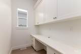 8519 Chamblee St - Photo 23