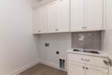 8519 Chamblee St - Photo 24