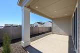 8519 Chamblee St - Photo 25