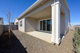 8519 Chamblee St - Photo 26