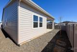 8519 Chamblee St - Photo 27
