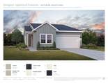 8519 Chamblee St - Photo 30