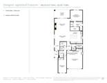 8519 Chamblee St - Photo 31