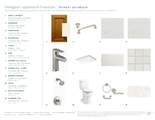 8519 Chamblee St - Photo 35