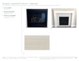 8519 Chamblee St - Photo 37