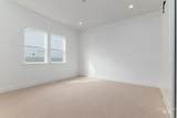 8531 Chamblee St - Photo 16